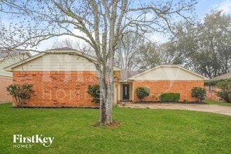 Building Photo - 2334 Webster Ranch Rd