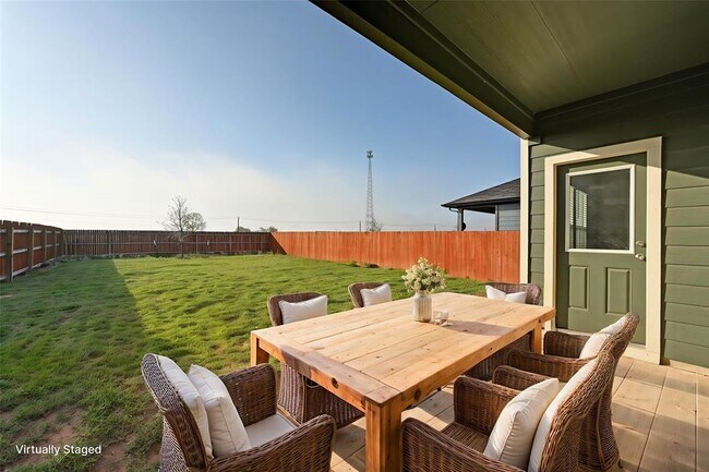 Building Photo - 229 Frogmore Lp