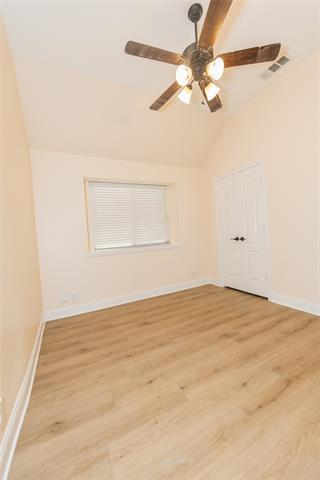 Building Photo - 2105 Burke Dr