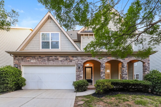 Building Photo - 8020 Whitehawk Hill Rd