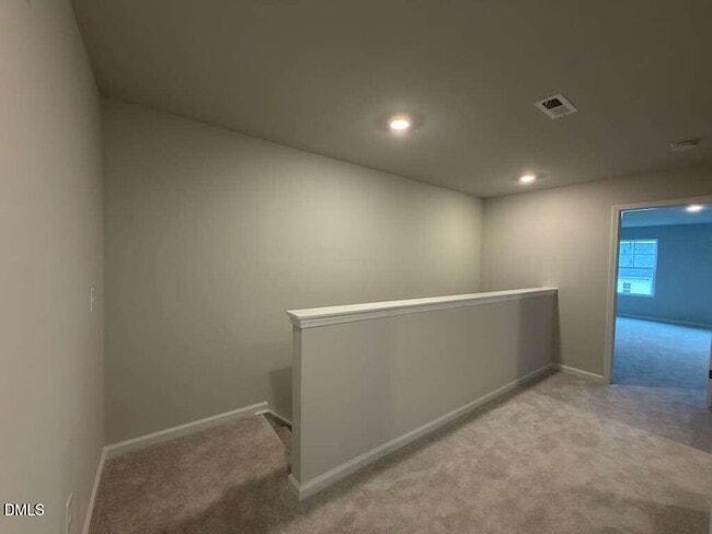 Building Photo - 6005 Grey Colt Wy