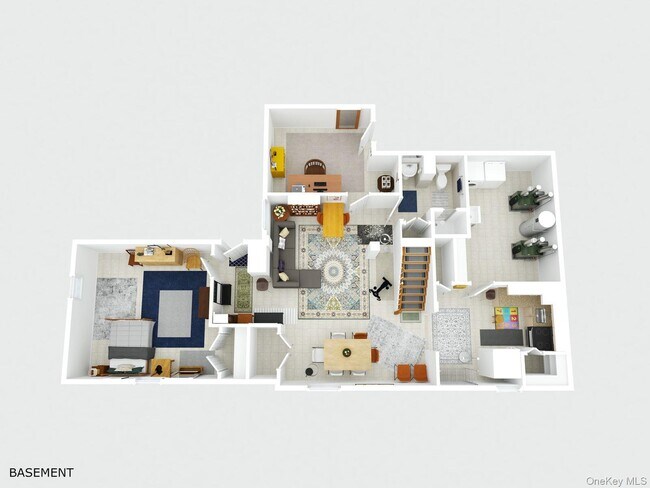 Building Photo - 41 Allenwood Rd