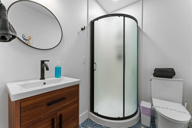 Building Photo - 3116 Golden Eye Dr