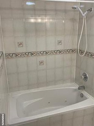 Building Photo - 2707 Central Ave