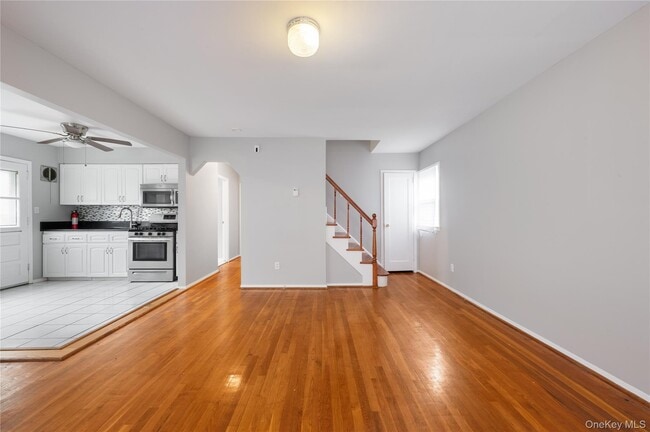 Building Photo - 134 Alabama Ave