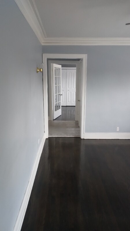 Building Photo - 106 E 72nd St