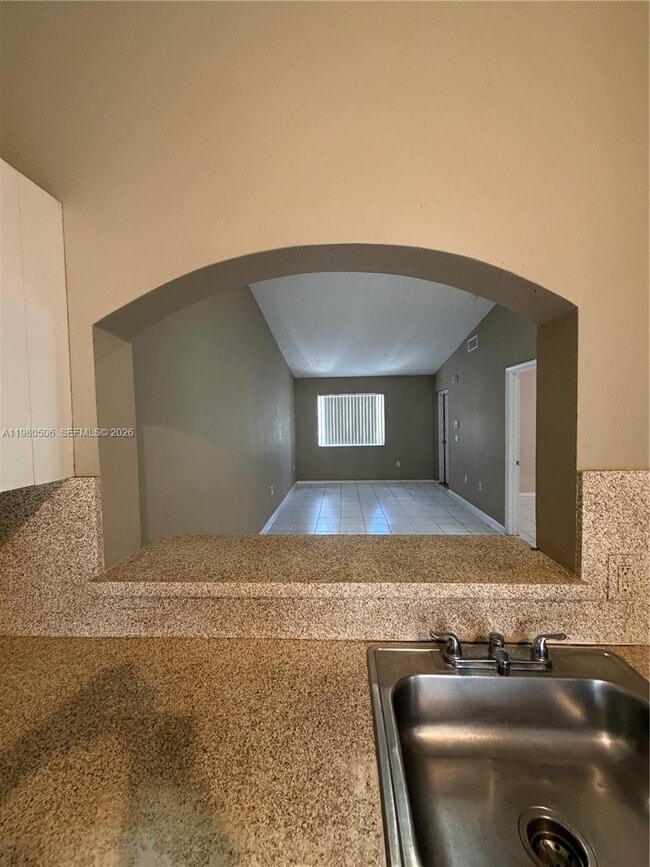 Building Photo - 3780 N Jog Rd