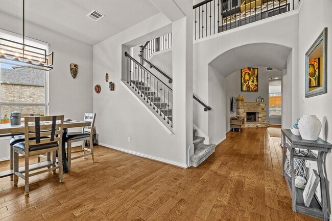 Building Photo - 7300 Tessera Pkwy