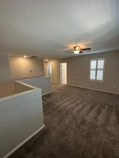 Building Photo - 9563 S Trapper Ridge Dr