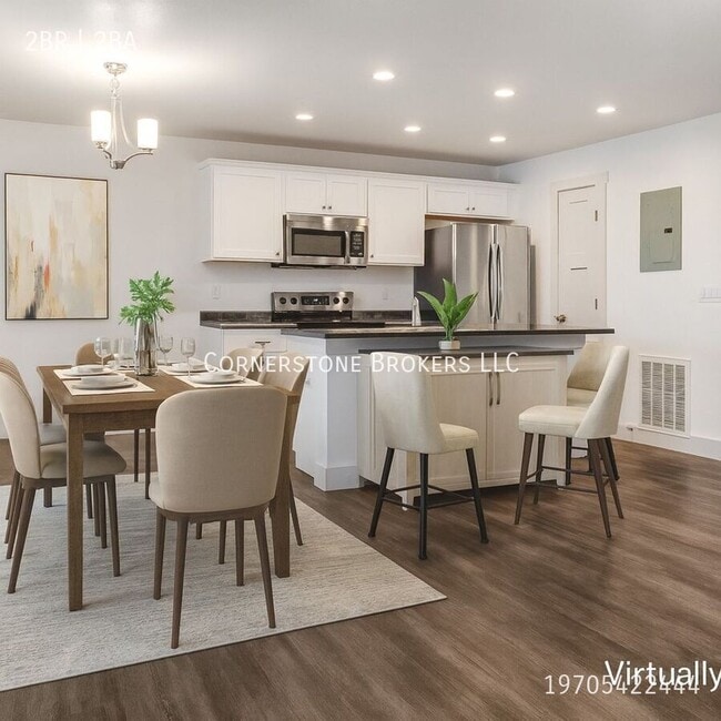 Primary Photo - 103 Parkview Ct