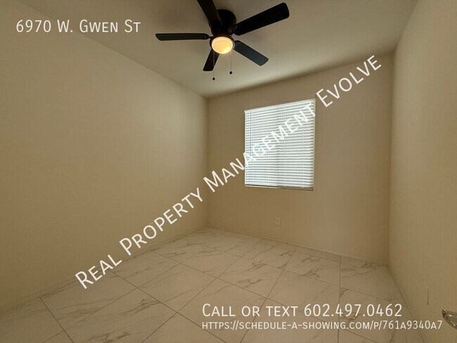 Building Photo - 6970 W Gwen St