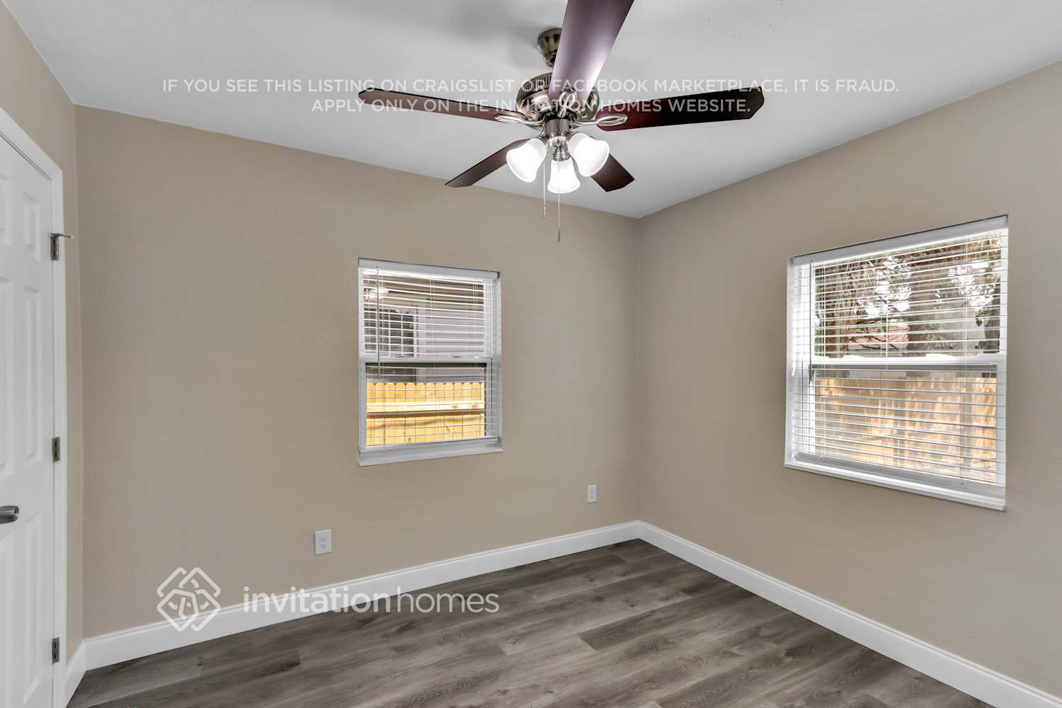 Building Photo - 2226 21st St S