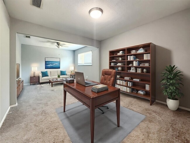 Building Photo - 405 Peninsula Dr