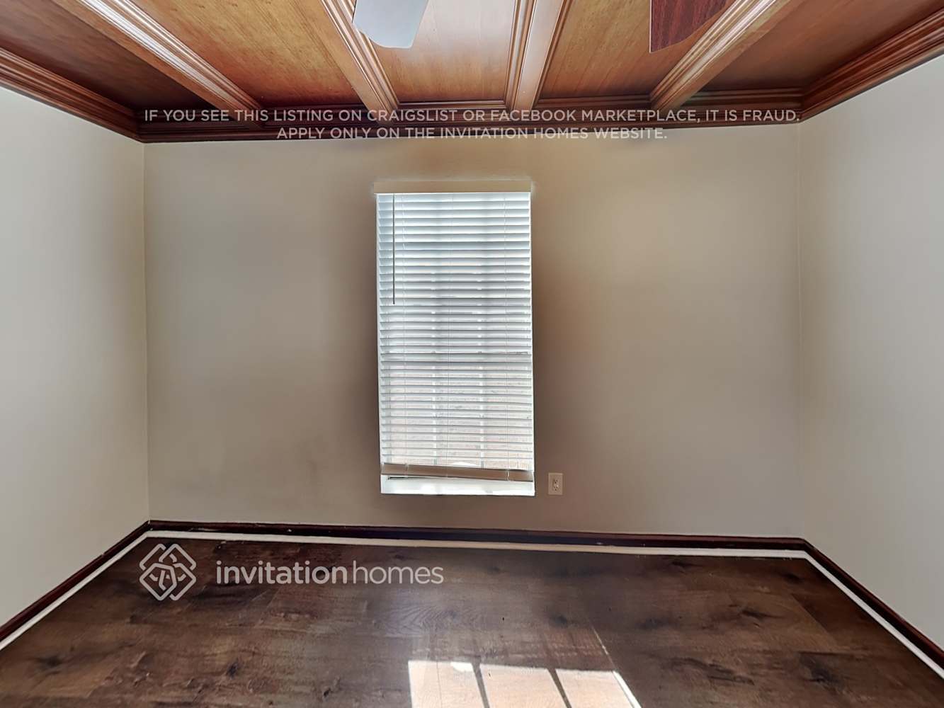 Building Photo - 6744 W Turquoise Ave