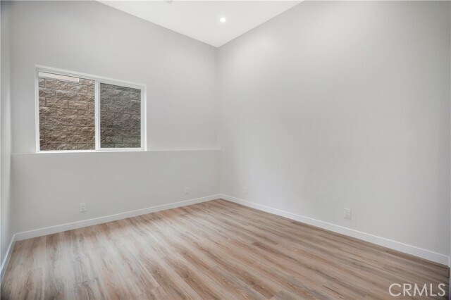 Building Photo - 12511 Haleh Ln