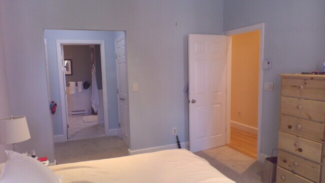 Building Photo - 8 Greenwich Park