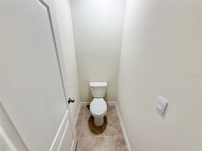 Building Photo - 5067 Tana Ter