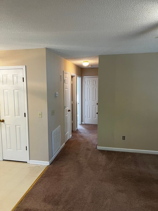 Building Photo - 2 bedroom in Lillington