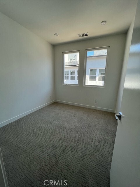 Building Photo - 1715 W Cara Dr