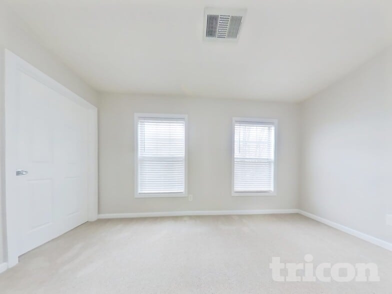 Building Photo - 3918 Abernathy Farm Way NW