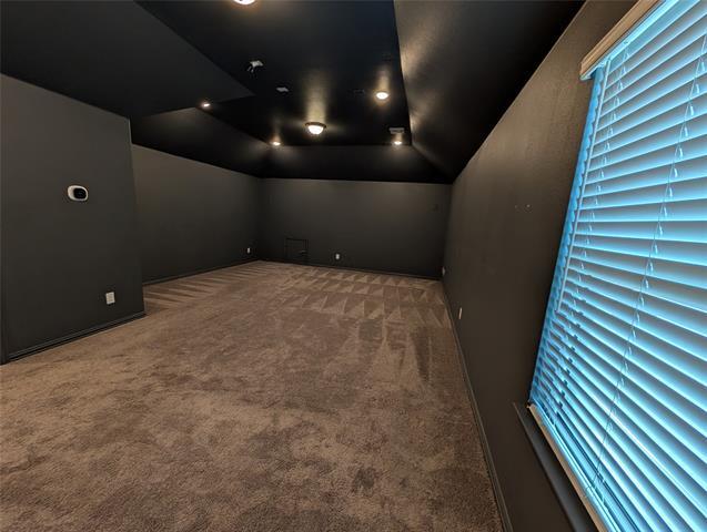 Building Photo - 2809 River Bend Pl