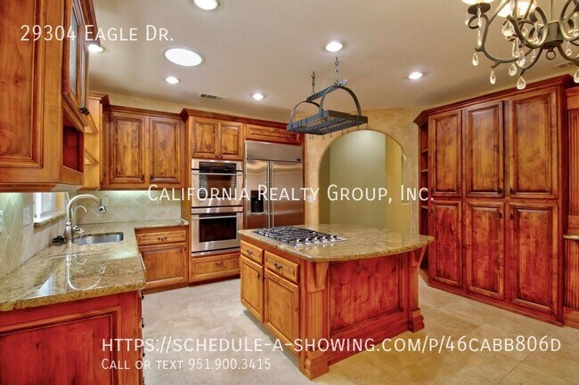 Building Photo - 29304 Eagle Dr