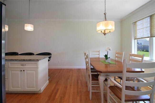 Building Photo - 23 Osprey Ct