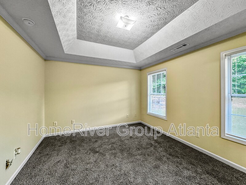 Building Photo - 406 Invector Ct