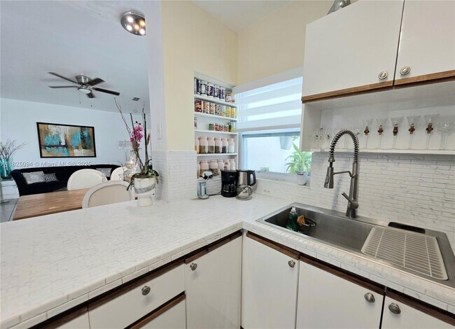 Building Photo - 12307 SW 195th Terrace