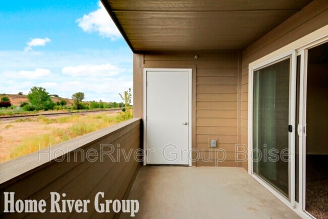 Building Photo - 6672 W Winston Ln