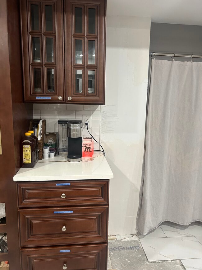 Building Photo - 6610 Cottontail Ct