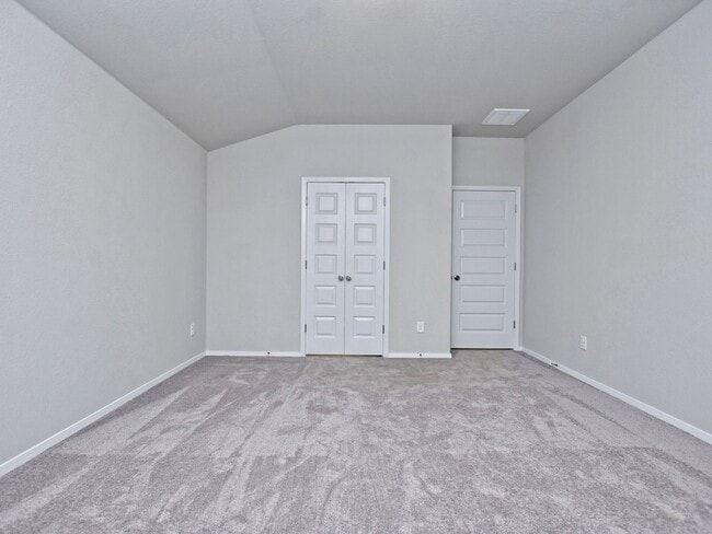 Building Photo - 4 BR / 2 BA - 1813 SF One-Story Home - Lago Vista!