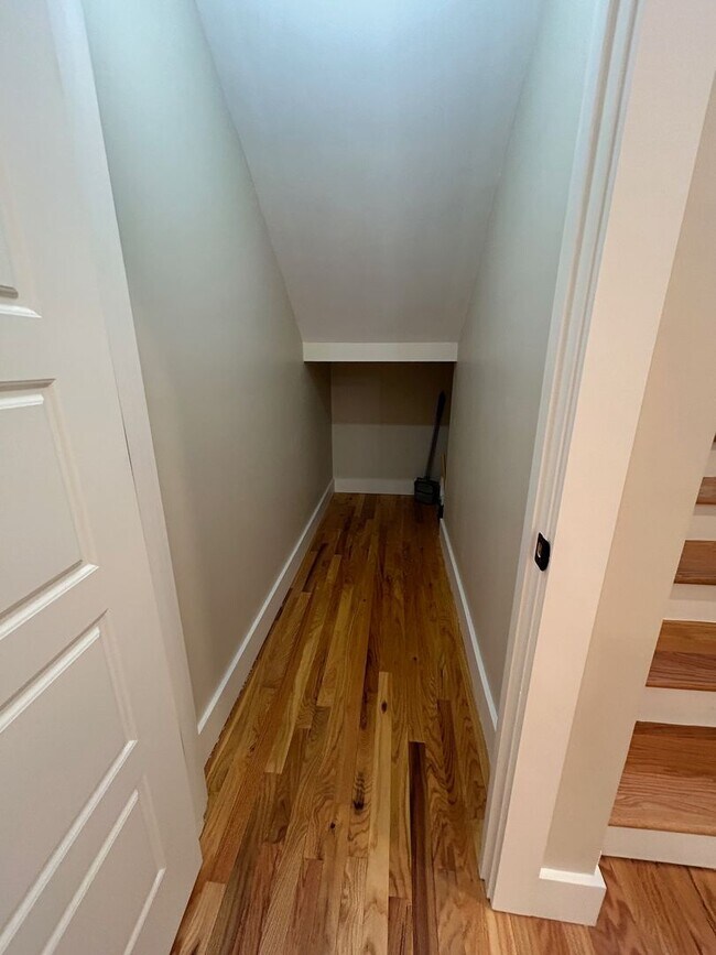 Building Photo - North AVL - Green Built Custom Home, Conve...