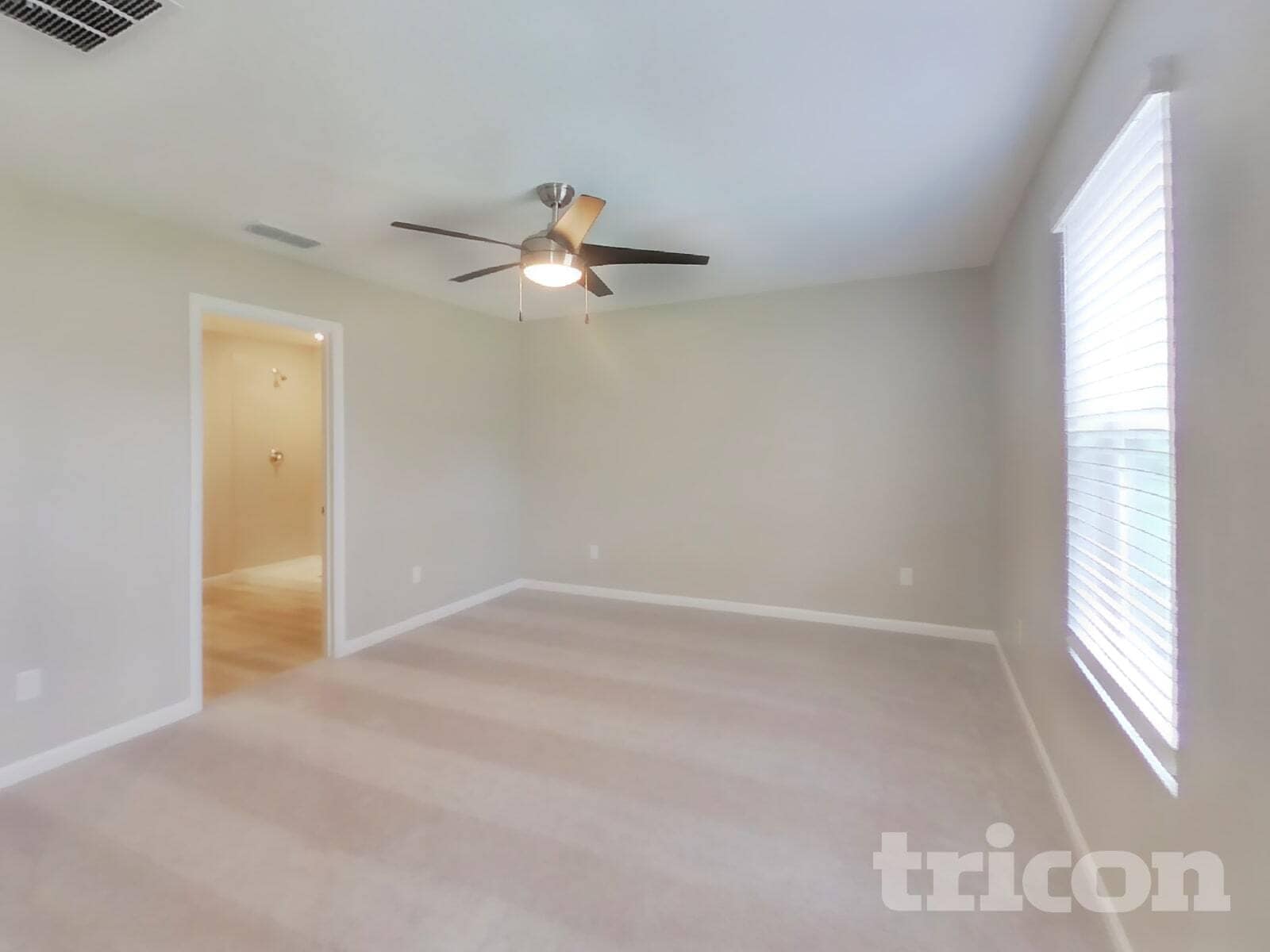 Building Photo - 2881 Grand Finale St