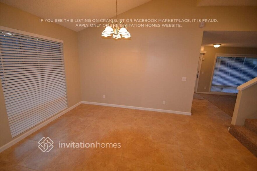 Building Photo - 5905 Telesco Way