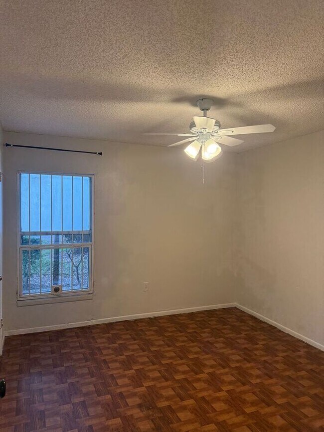 Building Photo - Beautiful condo in Arbors of Sendera, Kissimmee