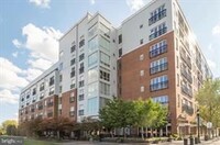 Building Photo - 530 Harlan Blvd