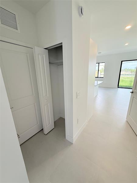 Building Photo - 19105 SW 344th Ter