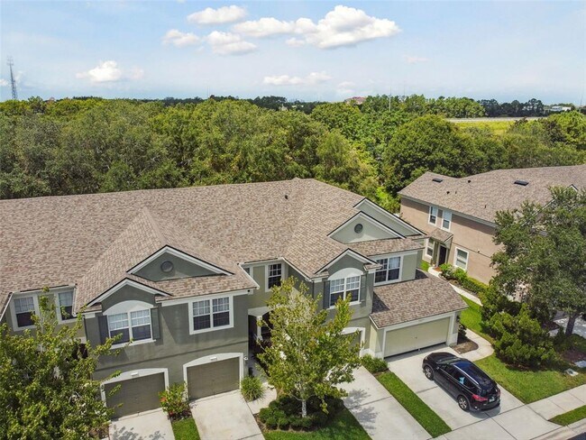 Building Photo - 4615 Barnstead Dr