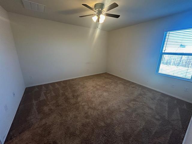 Building Photo - 758 Mulberry Dr