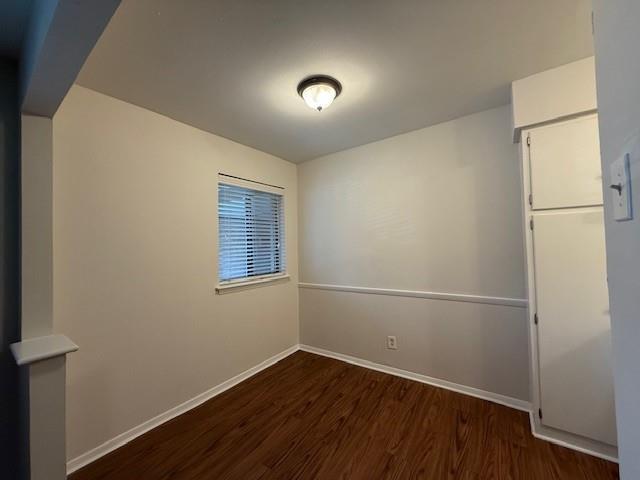 Building Photo - 5004 Live Oak St