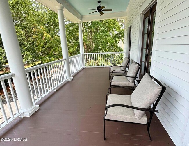 Building Photo - 110 Great Heron Way