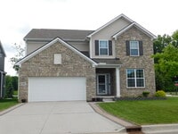 Building Photo - 4446 Christina Dr