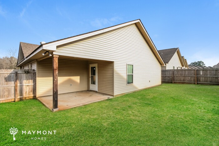 Building Photo - 16355 Pottery Ln