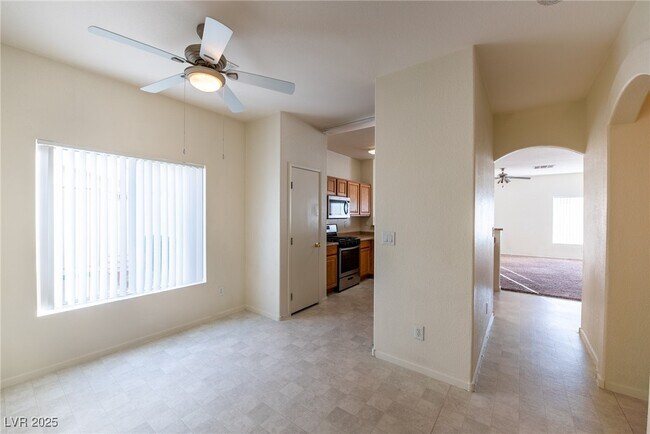 Building Photo - 1650 Lefty Garcia Way