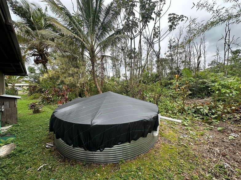 Building Photo - 16-2110-2110 Hibiscus Dr