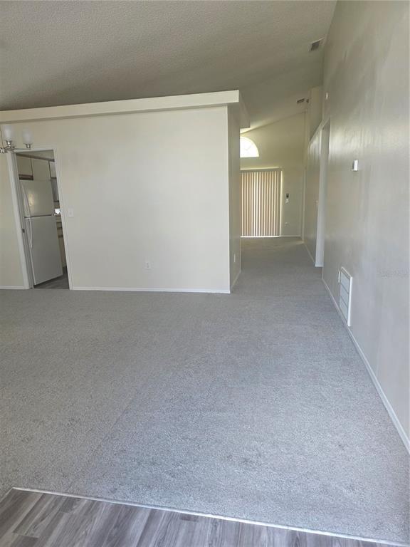 Building Photo - 2309 Anhinga Dr