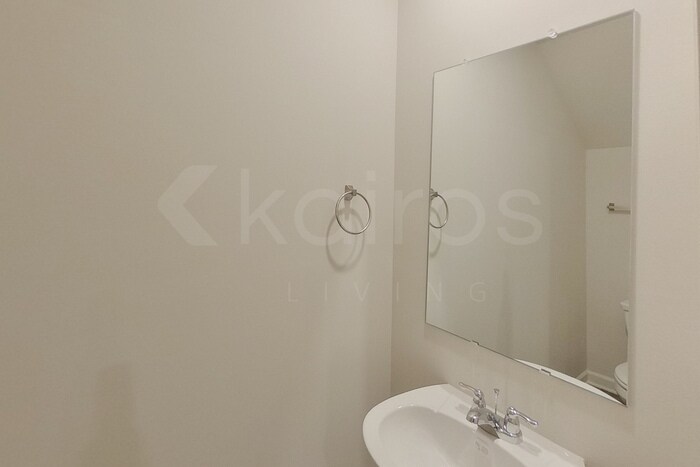 Building Photo - 346 Ironwood Ct