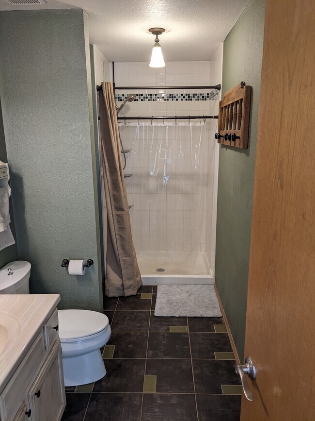 Building Photo - 6009 Blue Spruce Dr
