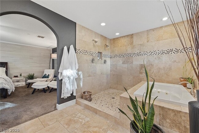 Building Photo - 7520 Sisk Rd